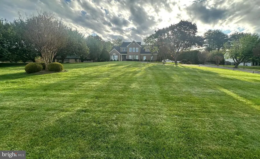 14608 Falling Leaf, Darnestown, MD 20878 - #3