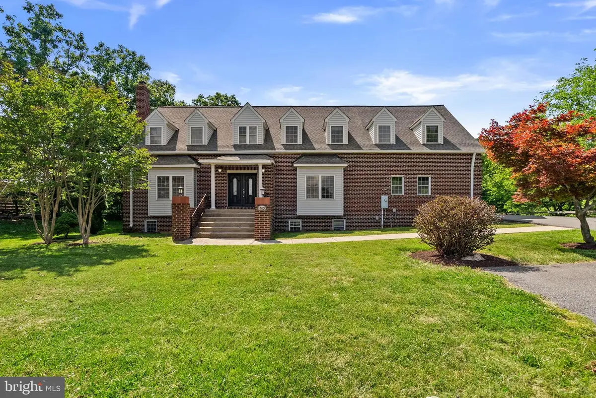 24000 Clarksburg Rd, Clarksburg, MD 20871 - #1