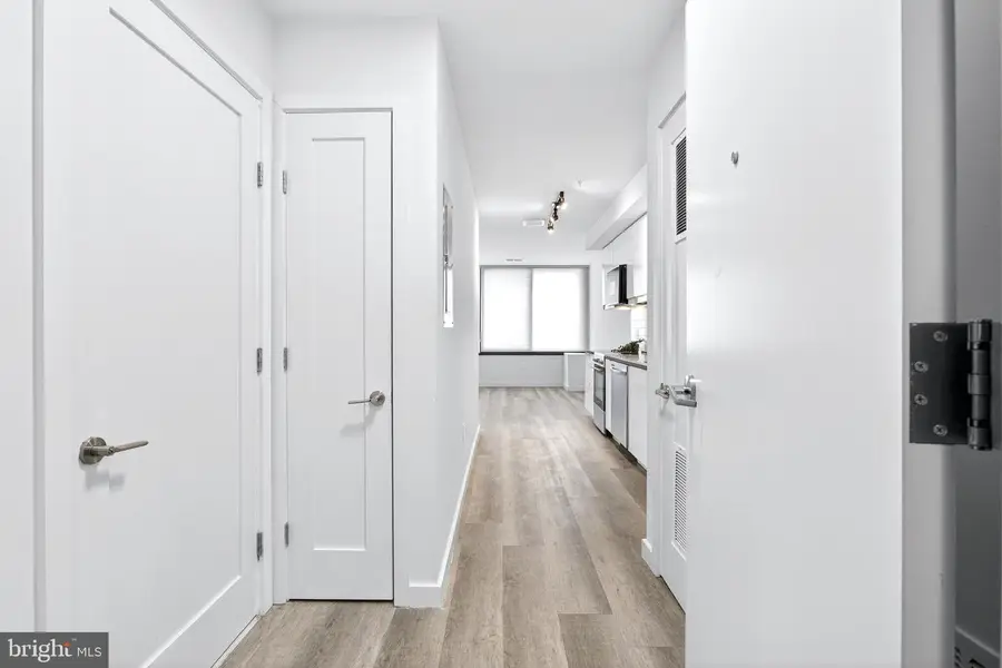 700 Roeder Rd #104, Silver Spring, MD 20910 - #3