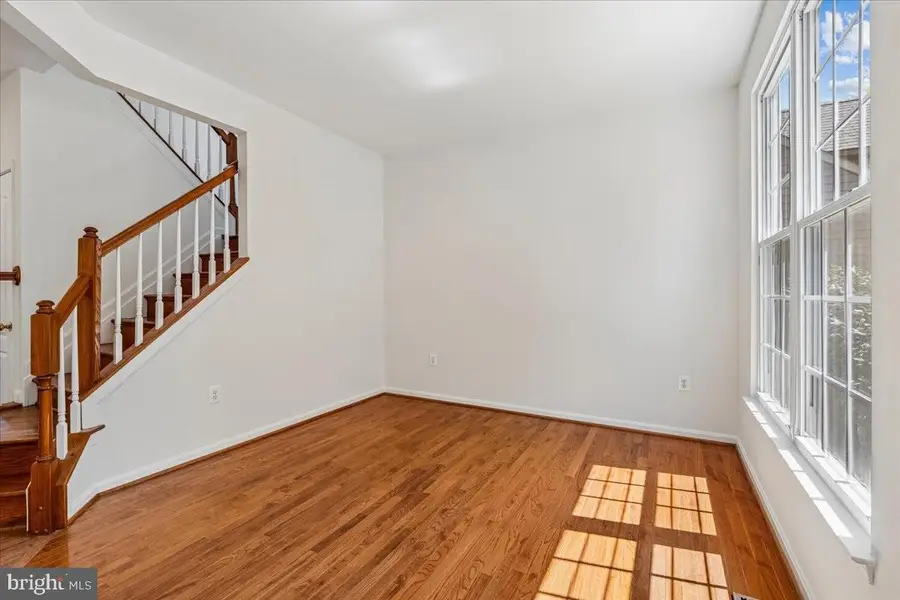 2105 Walking Crest Ct, Silver Spring, MD 20906 - #2