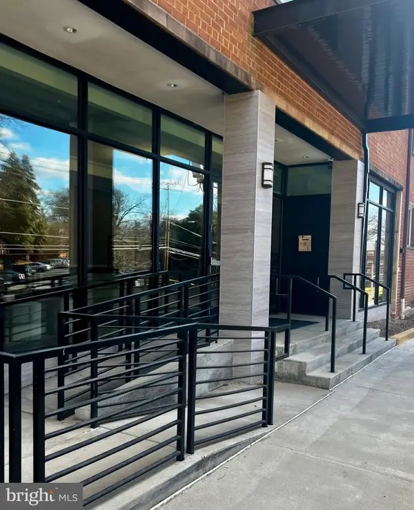 95 E Wayne Ave #101, SILVER SPRING, MD 20901