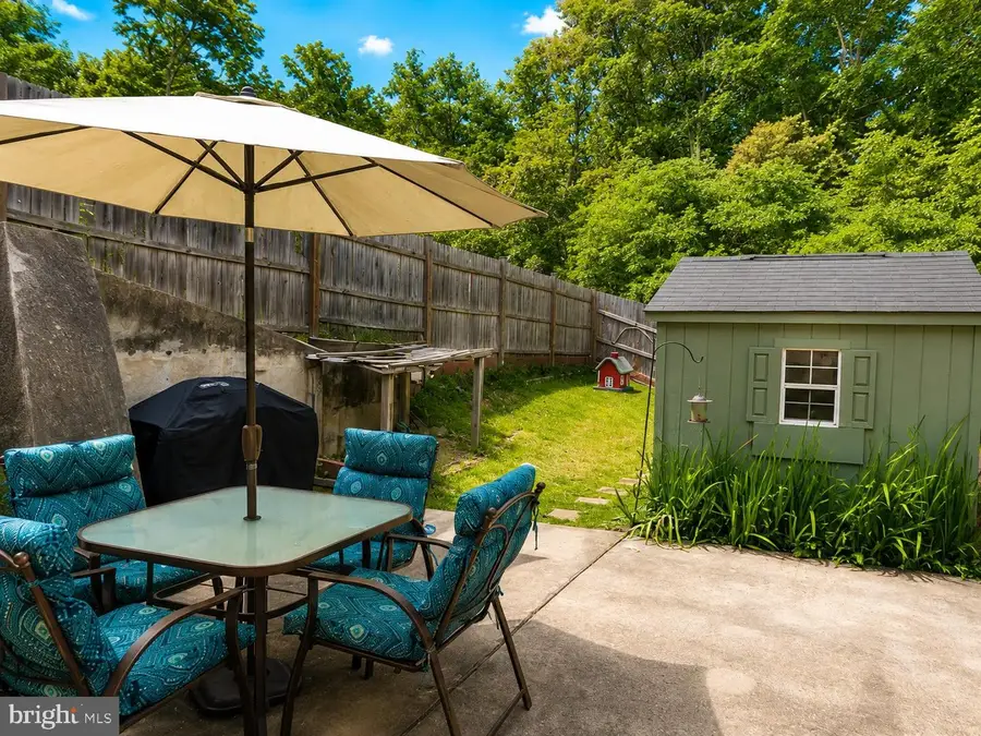 18147 Metz Dr, Germantown, MD 20874 - #2