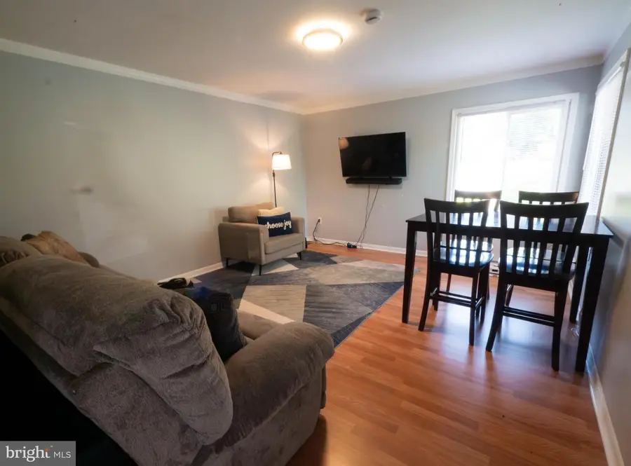 38 Steven Ct #212, Gaithersburg, MD 20877 - #3
