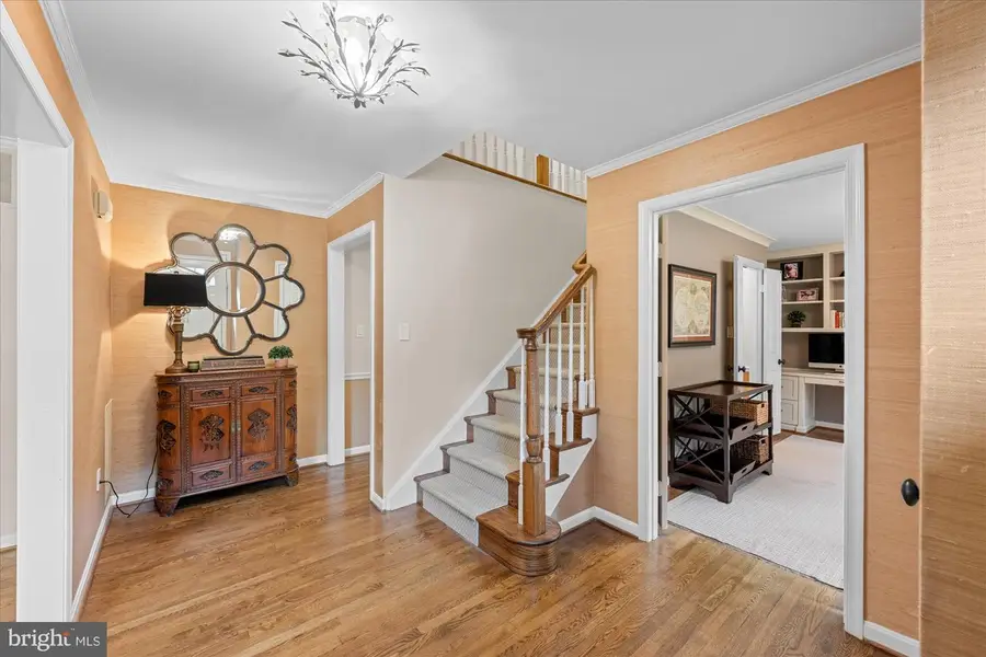 8308 River Falls Dr, Potomac, MD 20854 - #3