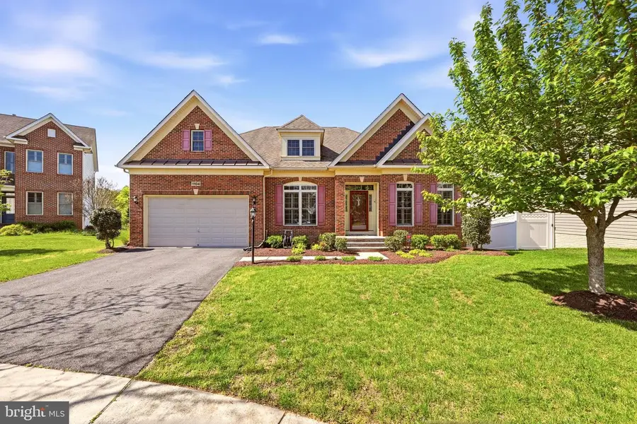 1104 Sweetbay Pl, Silver Spring, MD 20906 - #2