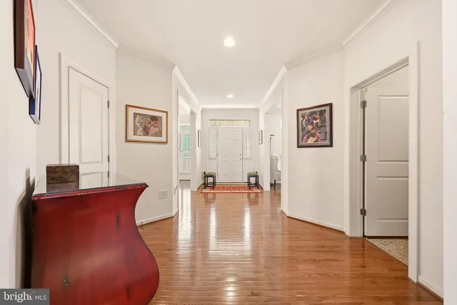 1104 Sweetbay Pl, Silver Spring, MD 20906 - #3