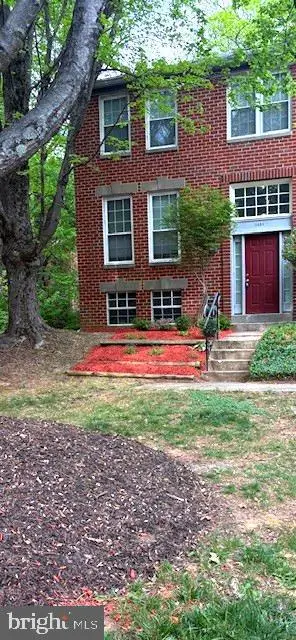 11339 Baroque Rd, SILVER SPRING, MD 20901