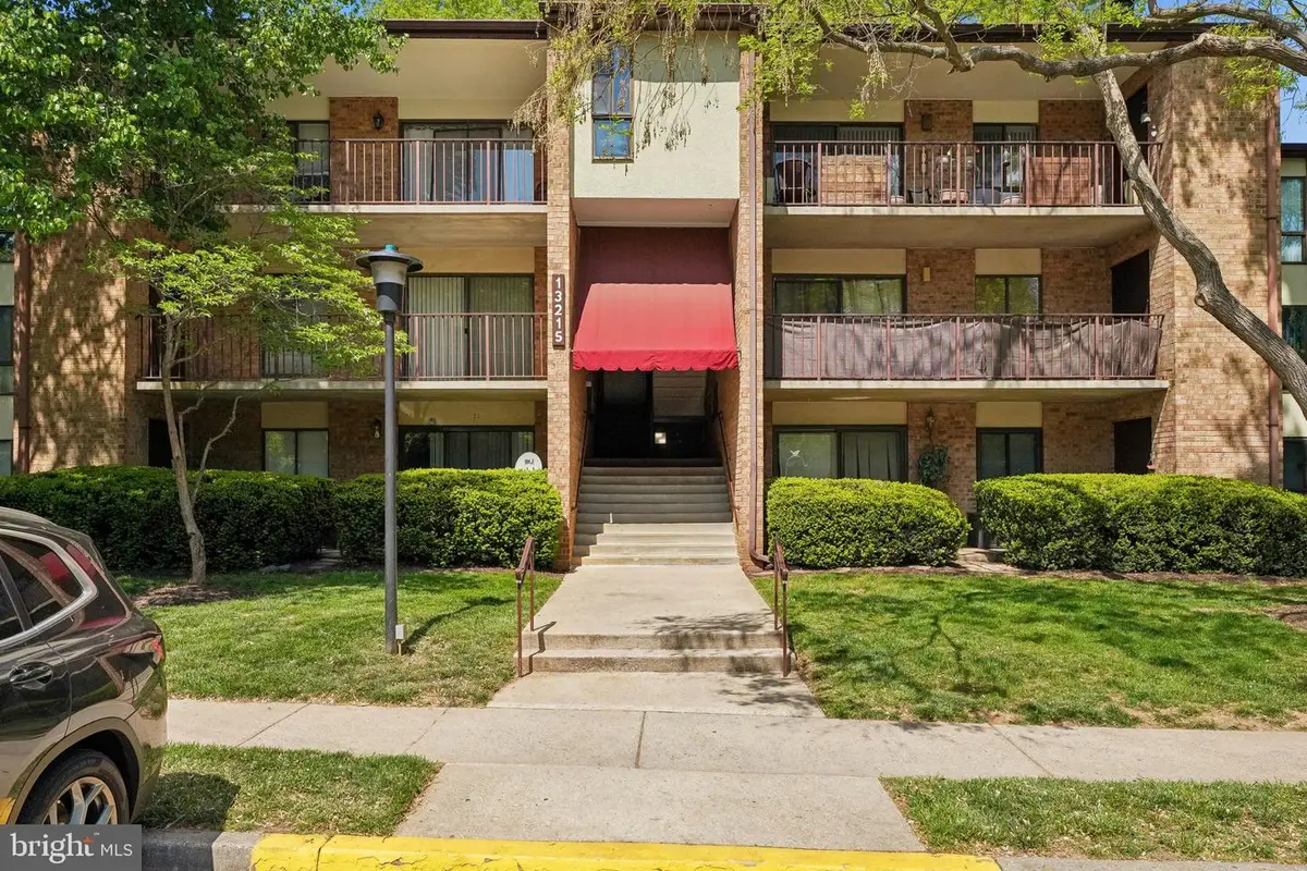 13215 Dairymaid Dr, Germantown, MD 20874 - #1