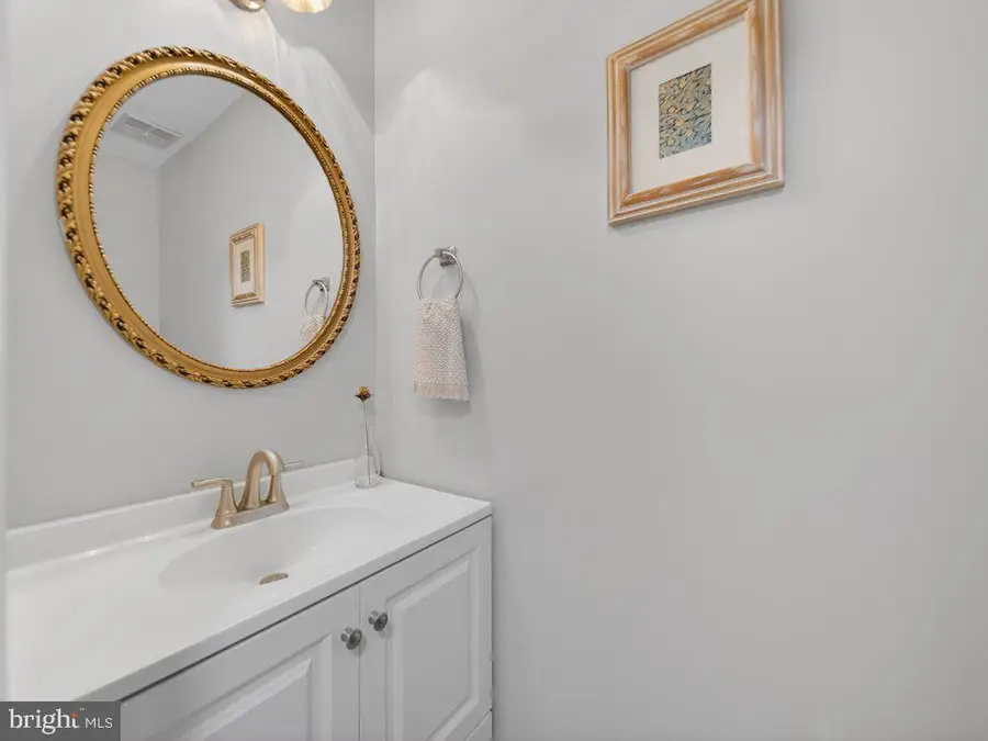 14913 Habersham Cir, Silver Spring, MD 20906 - #3