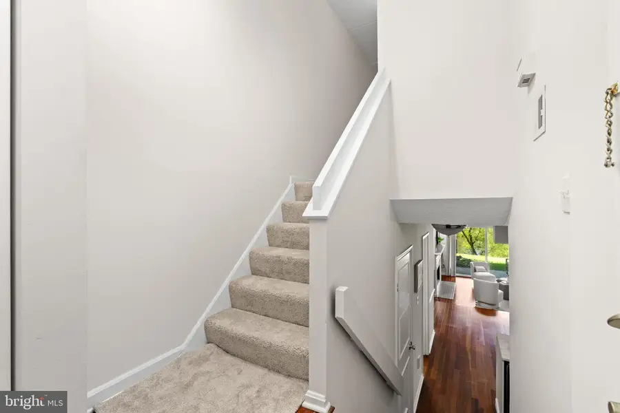 18284 Windsor Hill Dr #407a, Olney, MD 20832 - #2