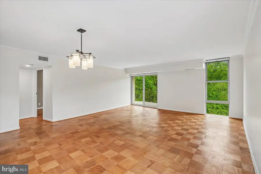 9039 Sligo Creek Pkwy #516, Silver Spring, MD 20901 - #2