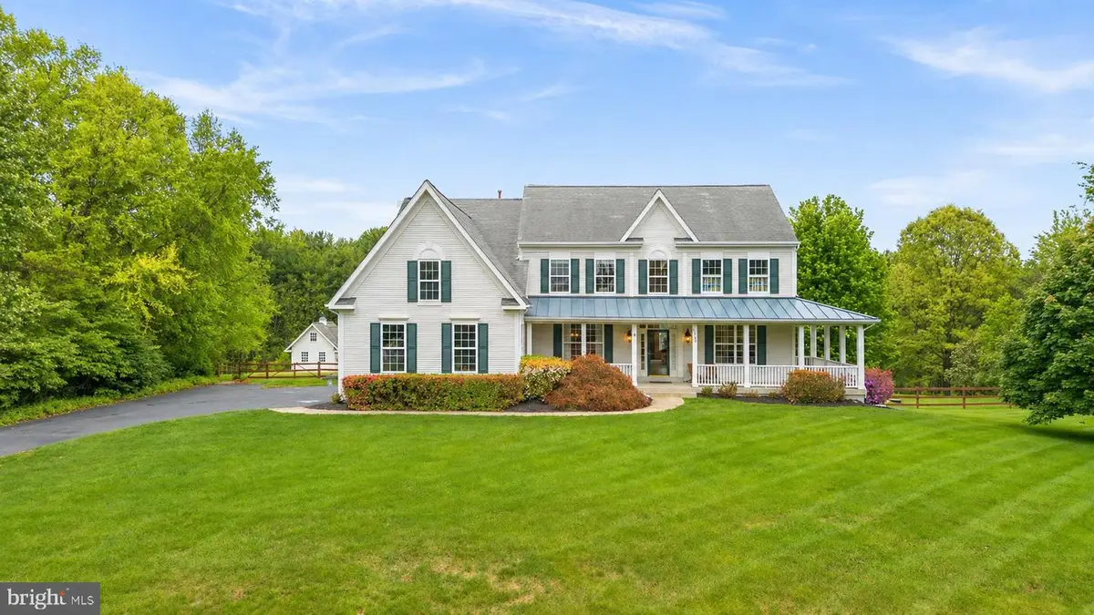 15425 Conrad Spring Rd, Boyds, MD 20841 - #1