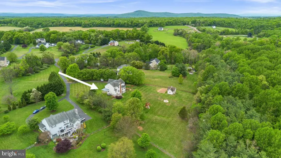 15425 Conrad Spring Rd, Boyds, MD 20841 - #2