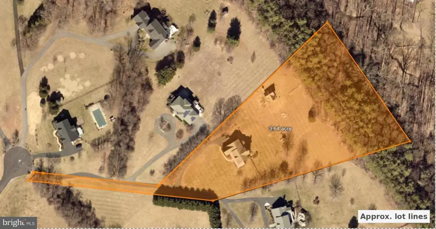 15425 Conrad Spring Rd, Boyds, MD 20841 - #3