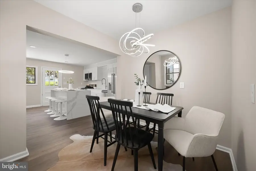 10128 Hereford Pl, Silver Spring, MD 20901 - #3