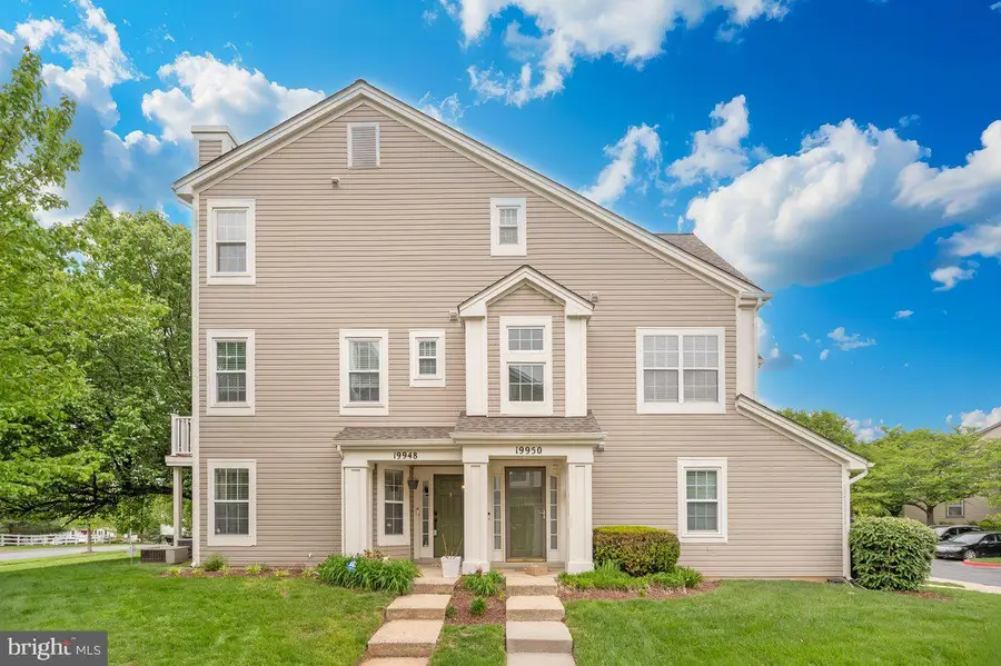 19948 Gateshead Cir #76, Germantown, MD 20876 - #2