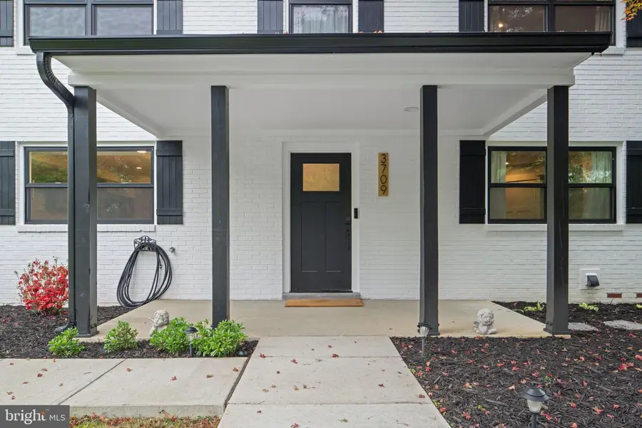 3709 King William Dr, Olney, MD 20832 - #2