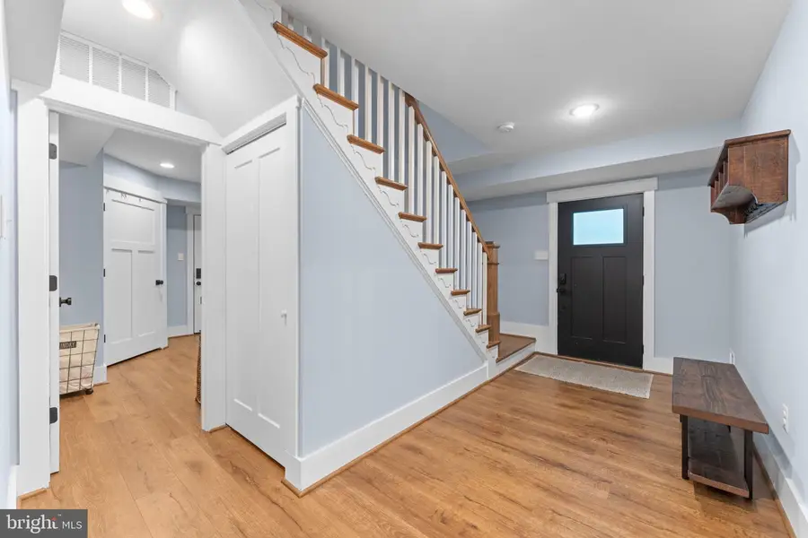 3709 King William Dr, Olney, MD 20832 - #3