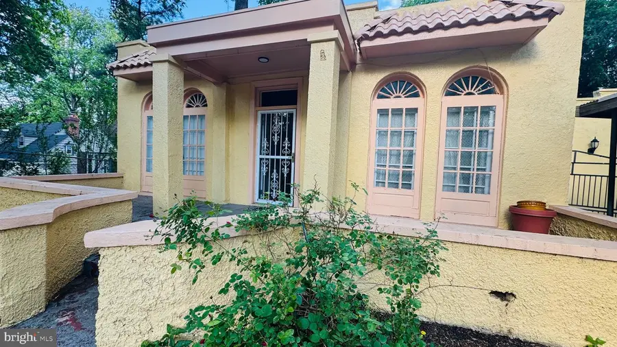 8403 Flower Ave, Takoma Park, MD 20912 - #3