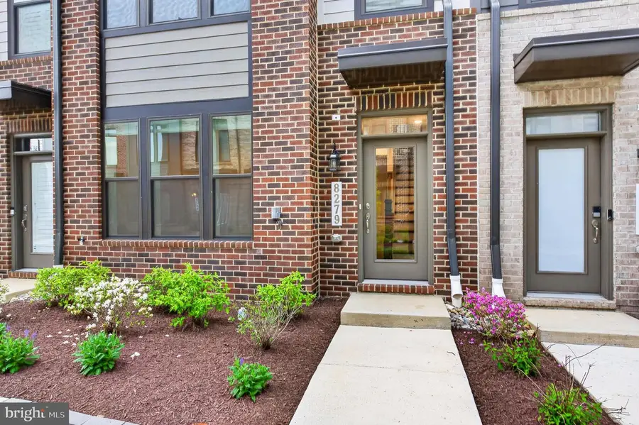 8279 Front Loop, Rockville, MD 20855 - #2