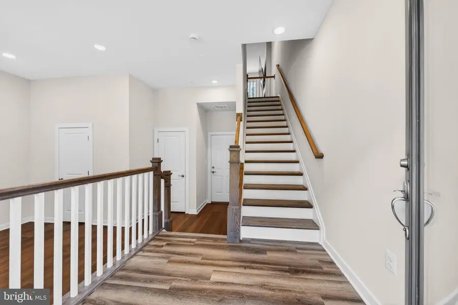 8279 Front Loop, Rockville, MD 20855 - #3