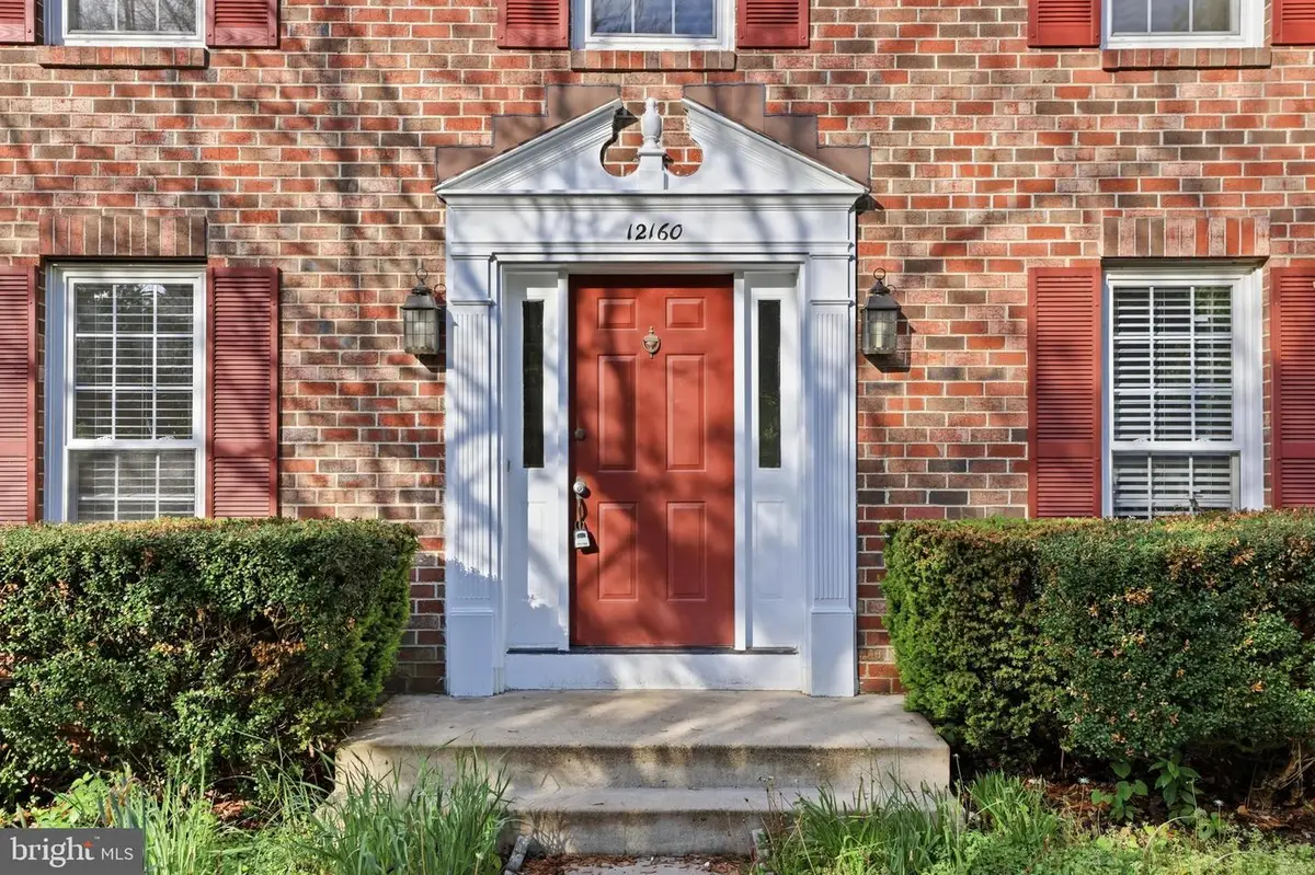 12160 Hidden Brook Ter, Gaithersburg, MD 20878 - #1