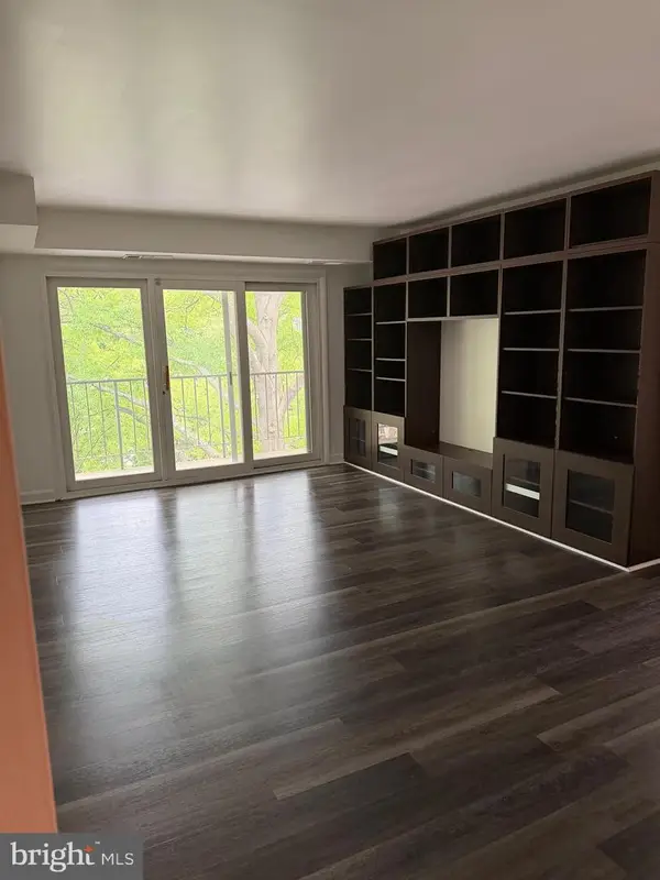11923 Parklawn Dr #304, ROCKVILLE, MD 20852