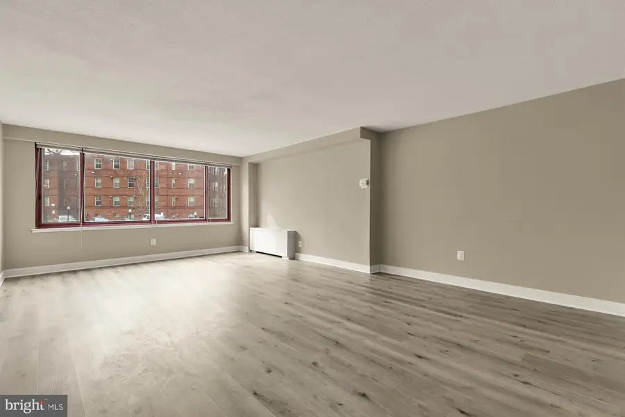1220 Blair Mill Rd #101, Silver Spring, MD 20910 - #3
