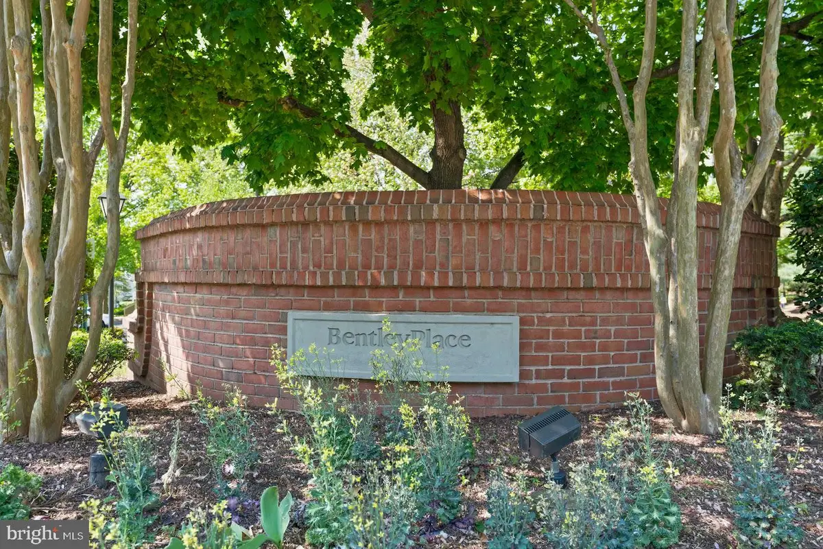 10842 Antigua Ter #203, Rockville, MD 20852 - #1