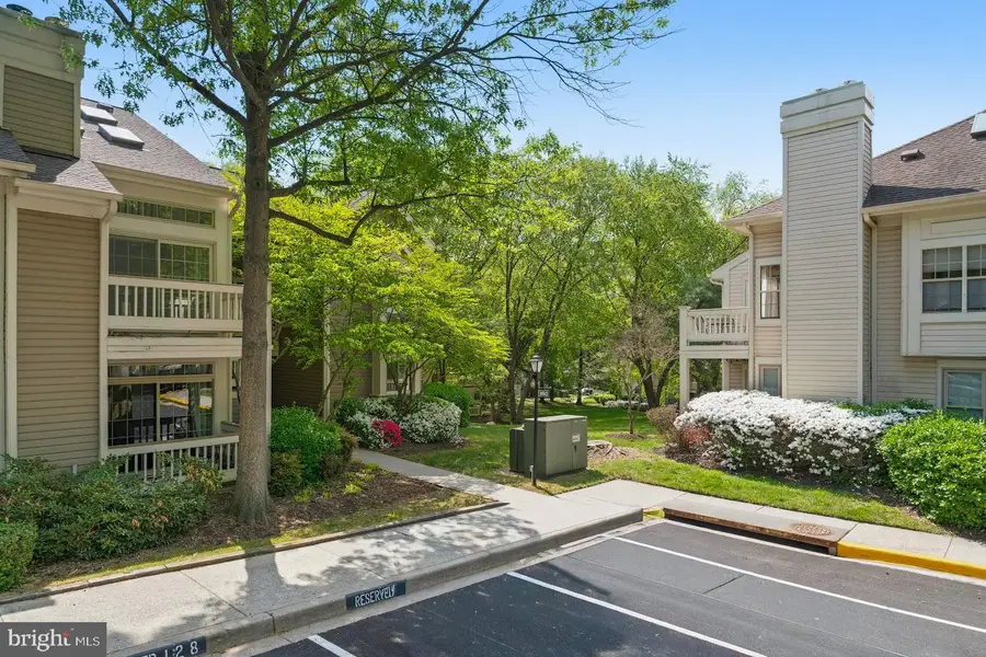 10842 Antigua Ter #203, Rockville, MD 20852 - #3