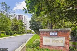 11801 Rockville Pike #1412, Rockville, MD 20852 - #2