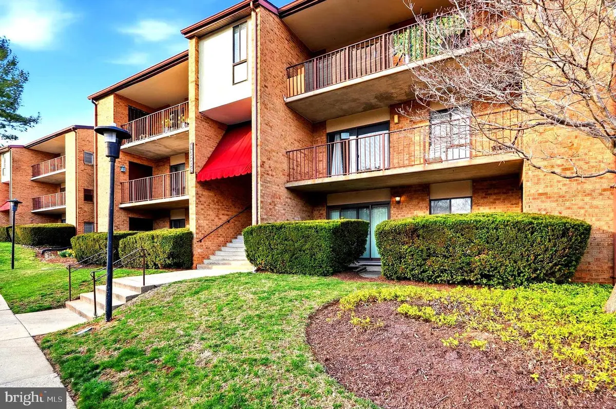 13205 Dairymaid Dr #63, Germantown, MD 20874 - #1