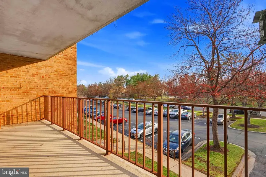 13205 Dairymaid Dr #63, Germantown, MD 20874 - #3