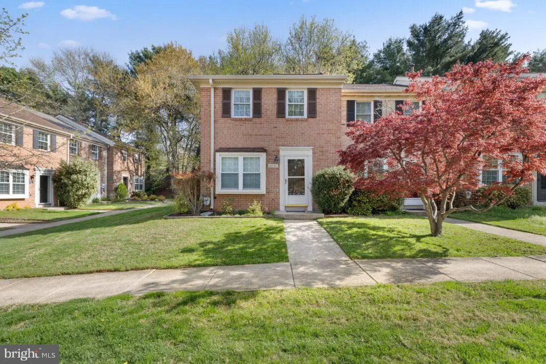 15721 Ambiance Dr, North Potomac, MD 20878 - #1
