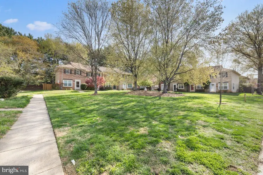 15721 Ambiance Dr, North Potomac, MD 20878 - #3