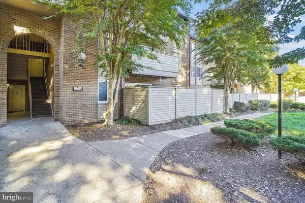 19415 Brassie Pl #19415, MONTGOMERY VILLAGE, MD 20886