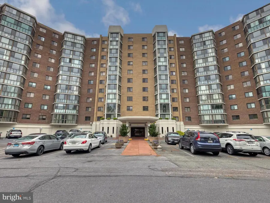 15115 Interlachen Dr #3-1012, Silver Spring, MD 20906 - #2