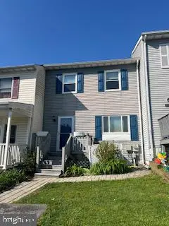 10120 Nightingale St, GAITHERSBURG, MD 20882