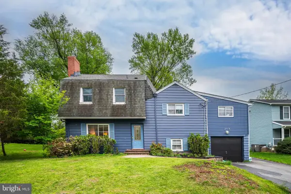 213 Piping Rock Dr, SILVER SPRING, MD 20905