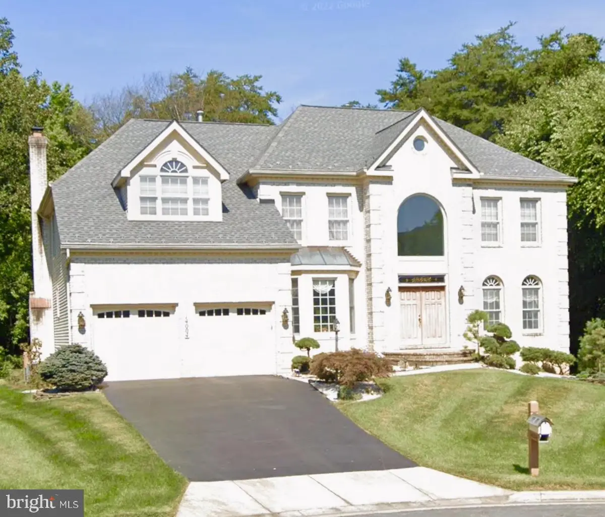 14004 Red Ash Way, Rockville, MD 20850 - #1
