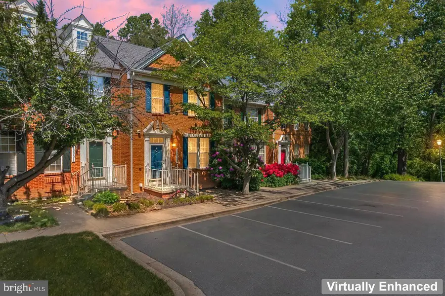 13003 Prairie View Pl, Germantown, MD 20874 - #3