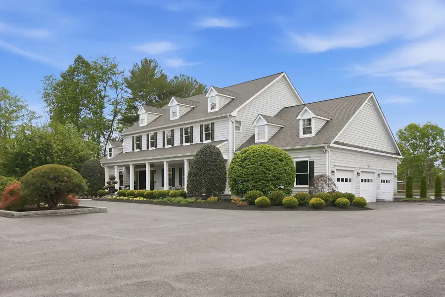 13516 Travilah Rd, North Potomac, MD 20878 - #2