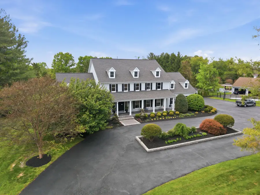13516 Travilah Rd, North Potomac, MD 20878 - #3