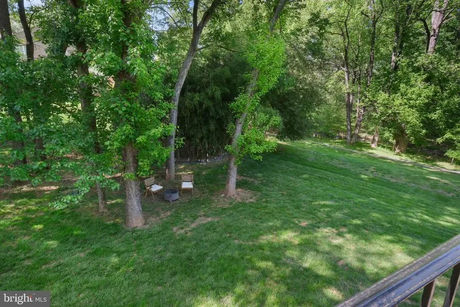 9437 Reach Rd, Potomac, MD 20854 - #3