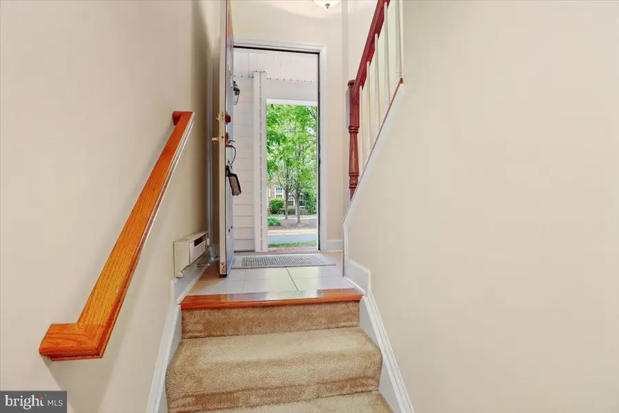 19402 Buckingham Way #19402, Germantown, MD 20874 - #2