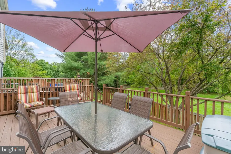 3500 Dartmoor Ln #31, Olney, MD 20832 - #2