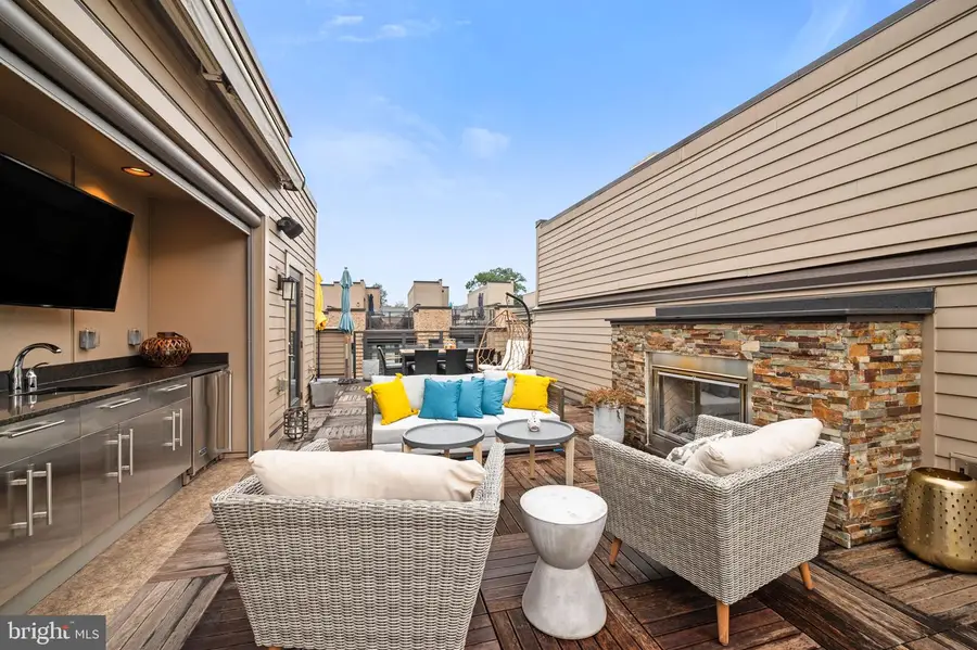 151 Winsome Cir, Bethesda, MD 20814 - #3