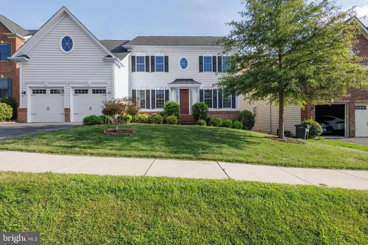 11524 Dogwood Hills Dr, Clarksburg, MD 20871 - #1