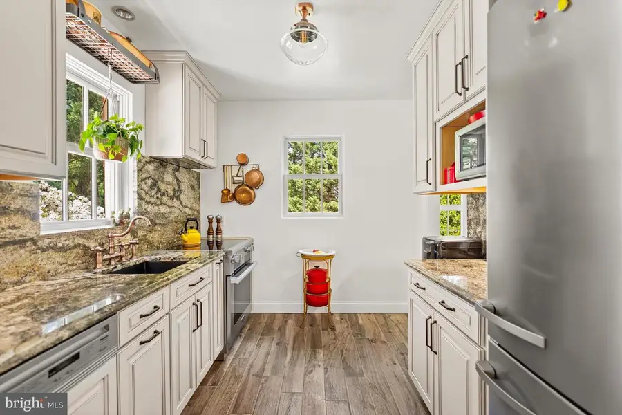 9919 Old Georgetown Rd, Bethesda, MD 20814 - #3