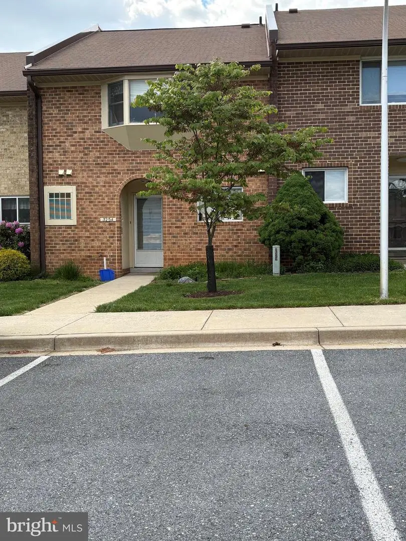 3254 Gleneagles Dr #104-d, Silver Spring, MD 20906 - #1